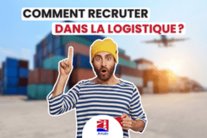 Comment recruter dans la logistique ? - Loi